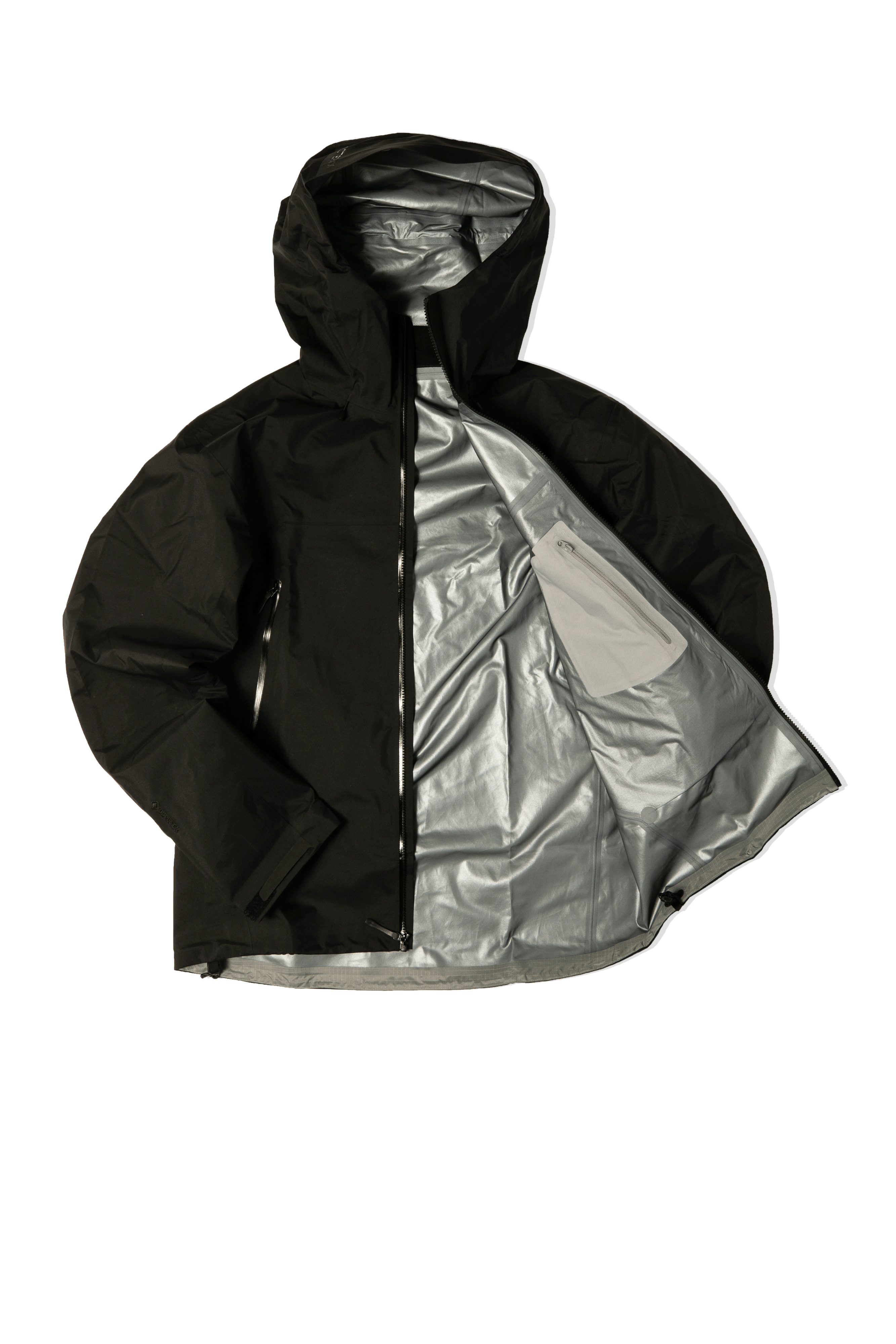 Beta SL Jacket