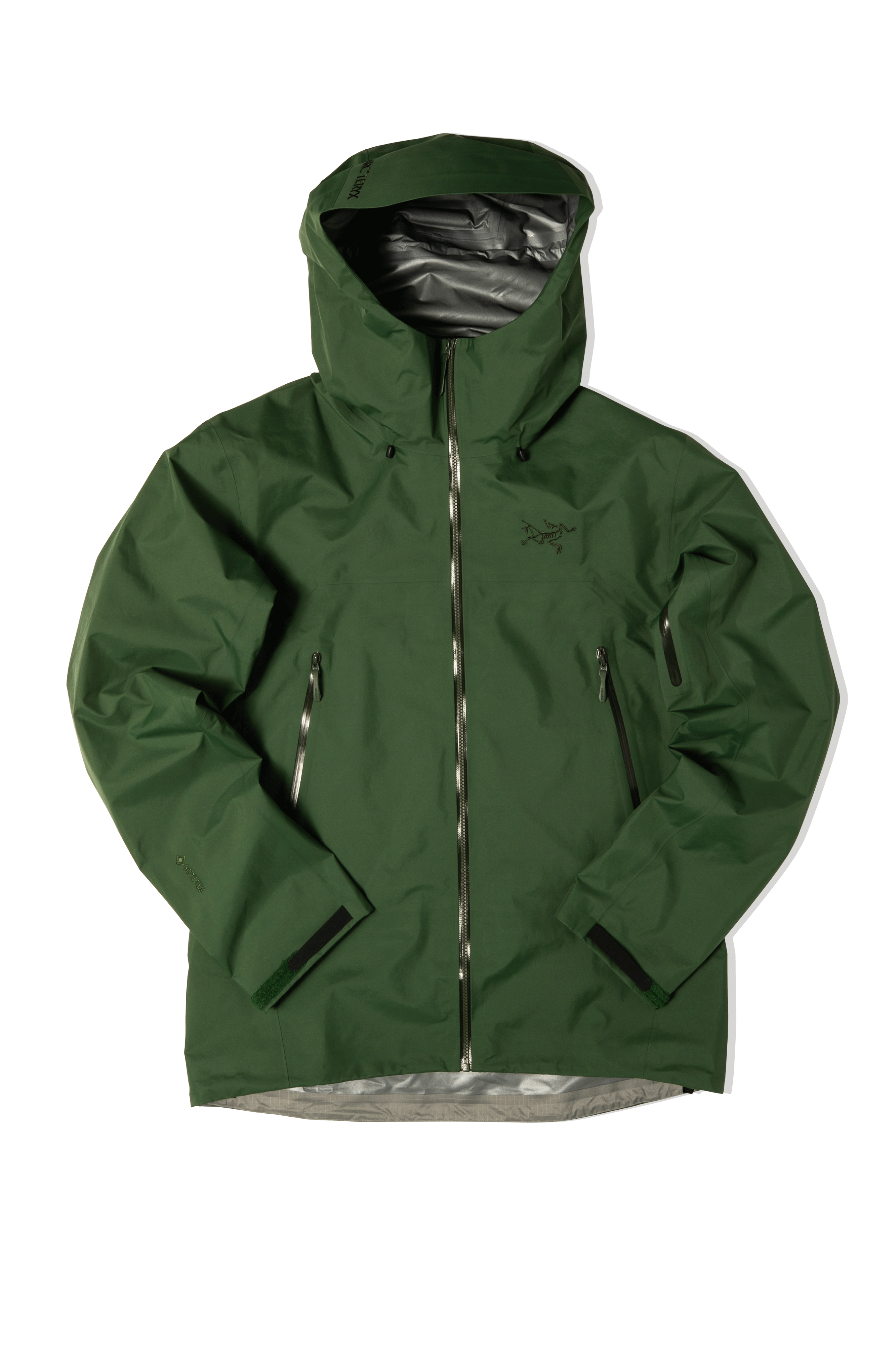 Beta SL Jacket