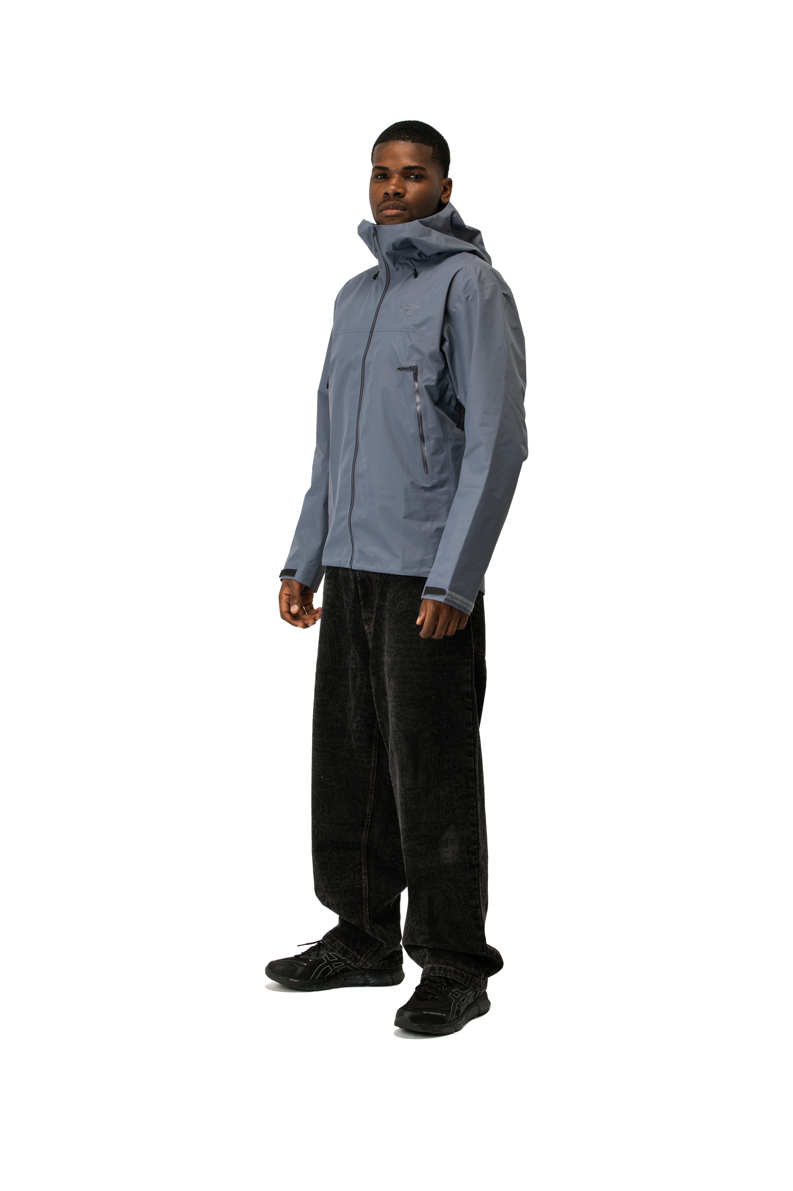 Beta SL Jacket