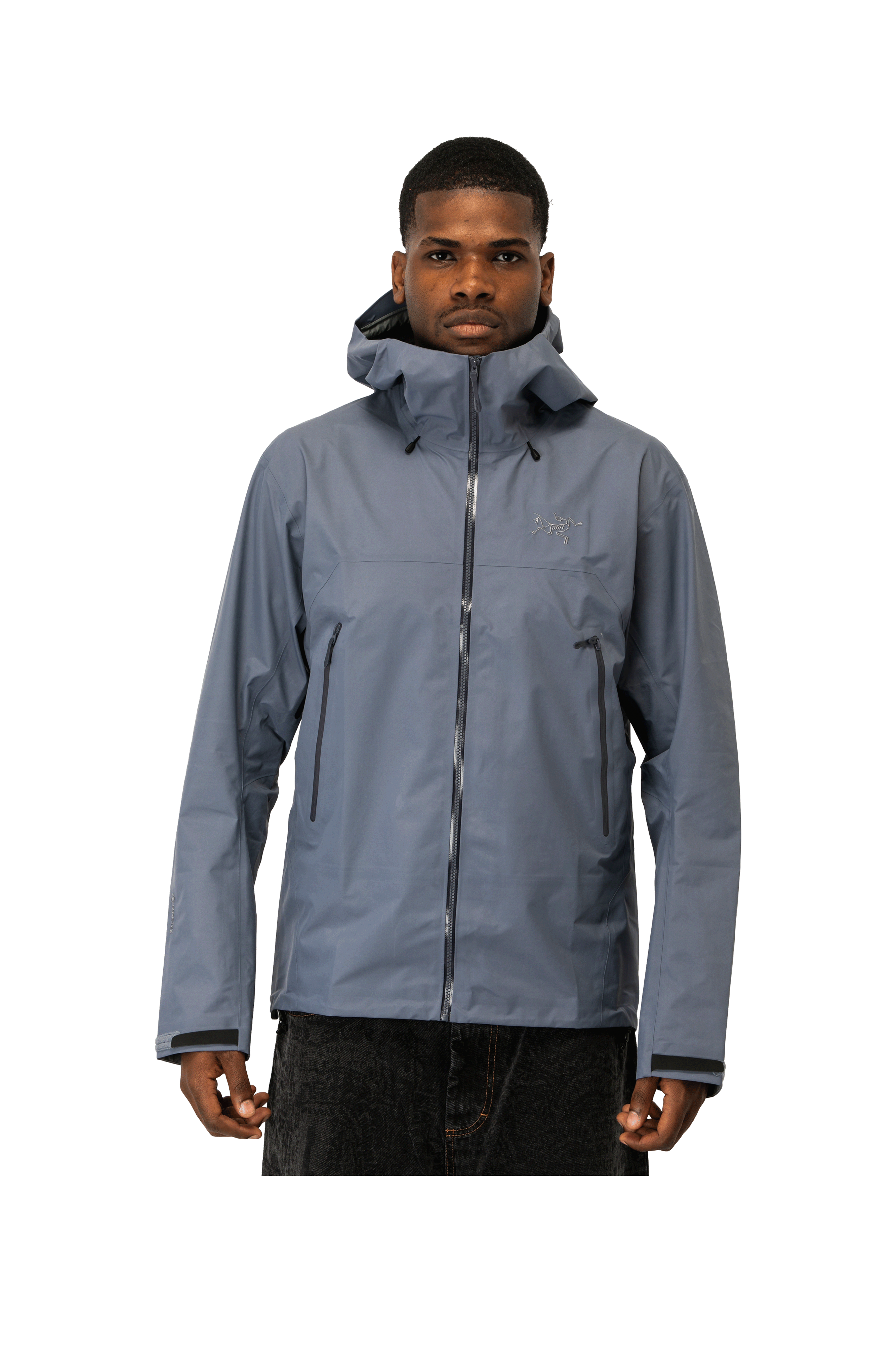 Beta SL Jacket