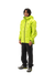 Alpha SV Jacket