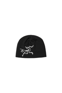 Satoro Merino Toque