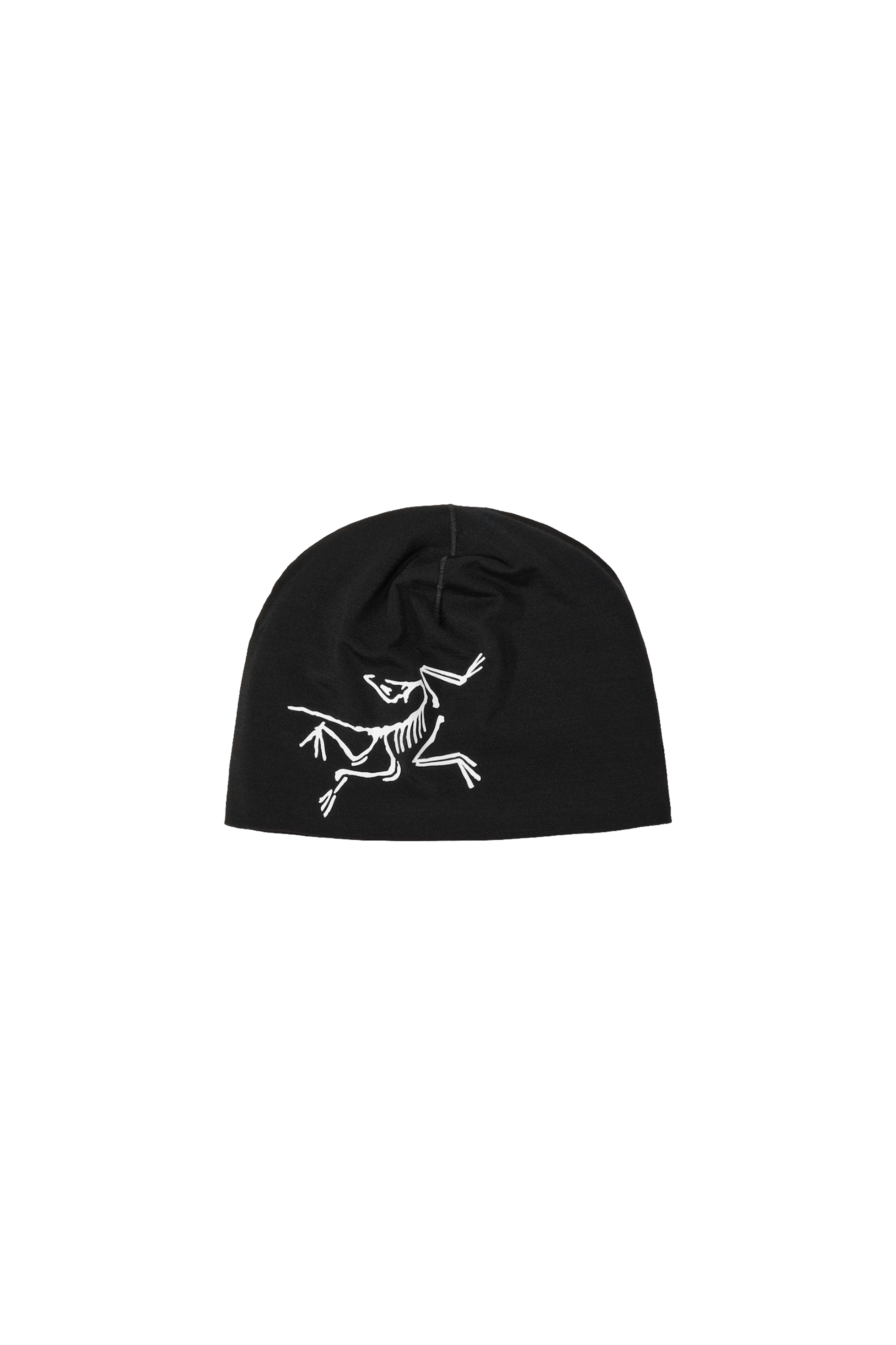 Satoro Merino Toque