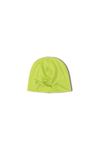 Satoro Merino Toque