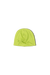 Satoro Merino Toque