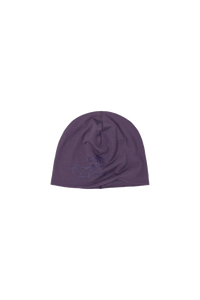 Satoro Merino Toque