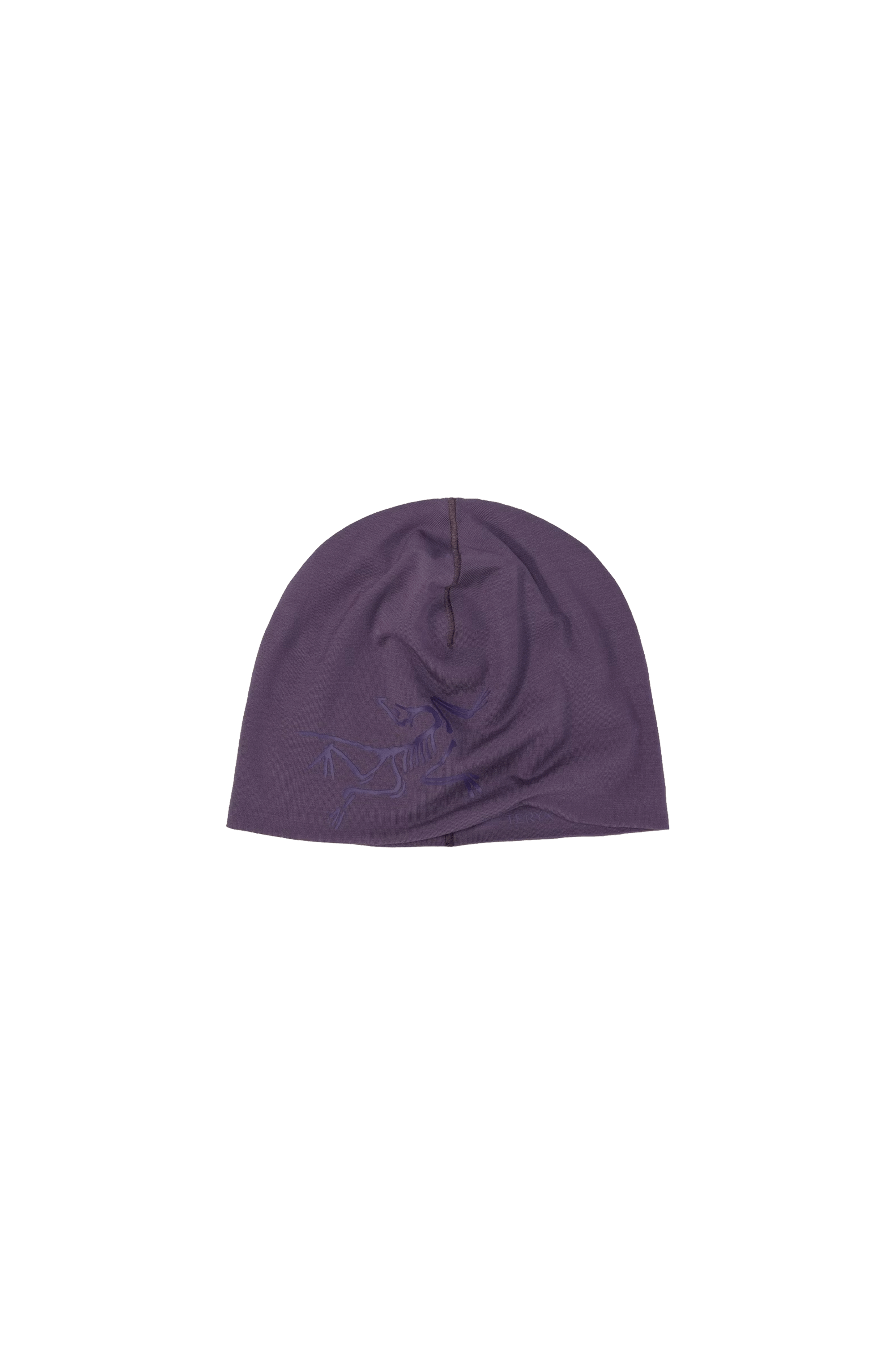 Satoro Merino Toque
