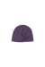 Satoro Merino Toque