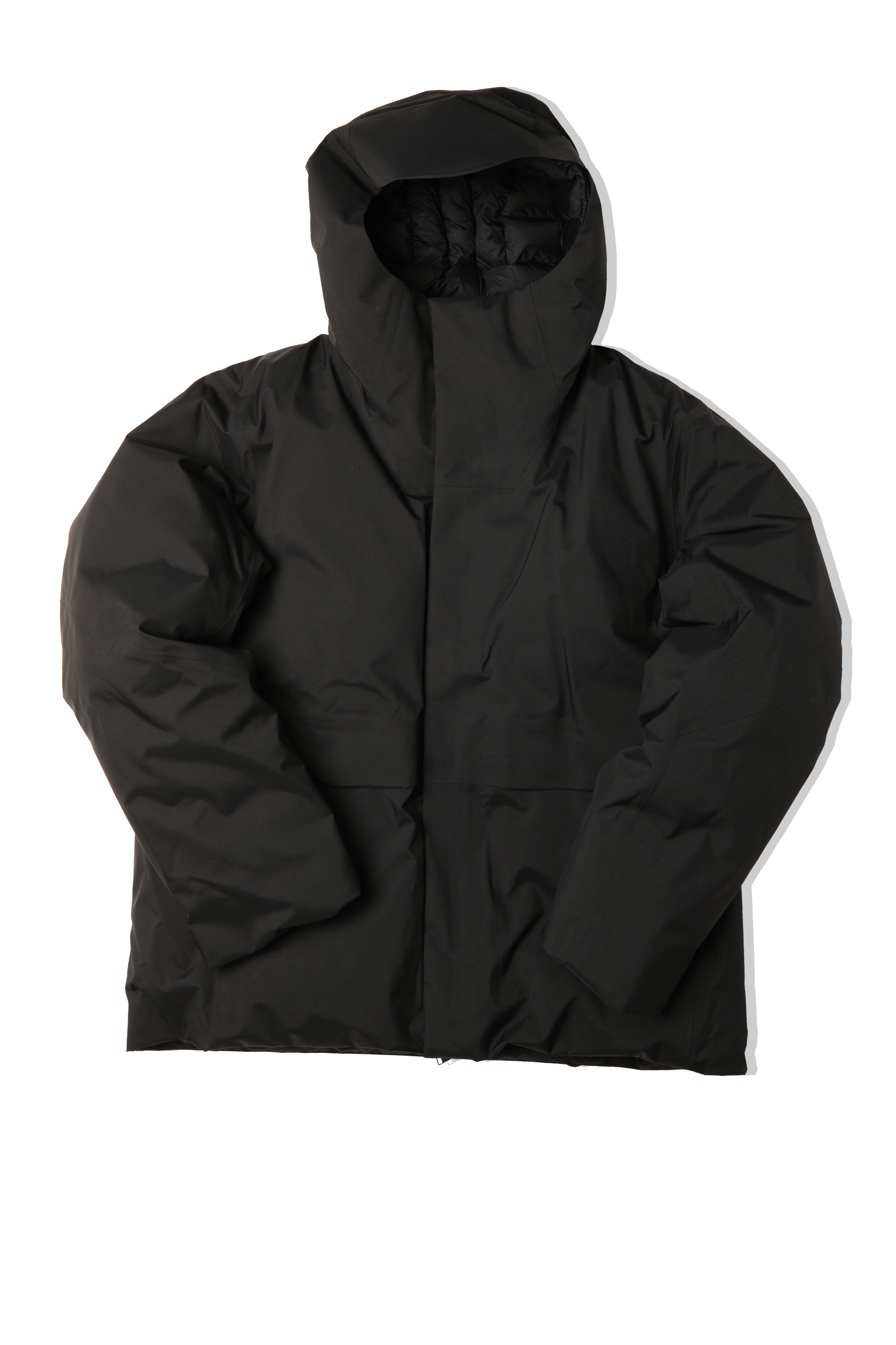 Sorin Down Jacket