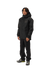 Alpha SL Jacket