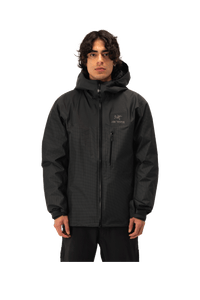 Alpha SL Jacket