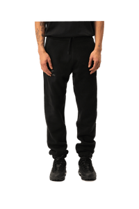 Emblem Fleece Jogger