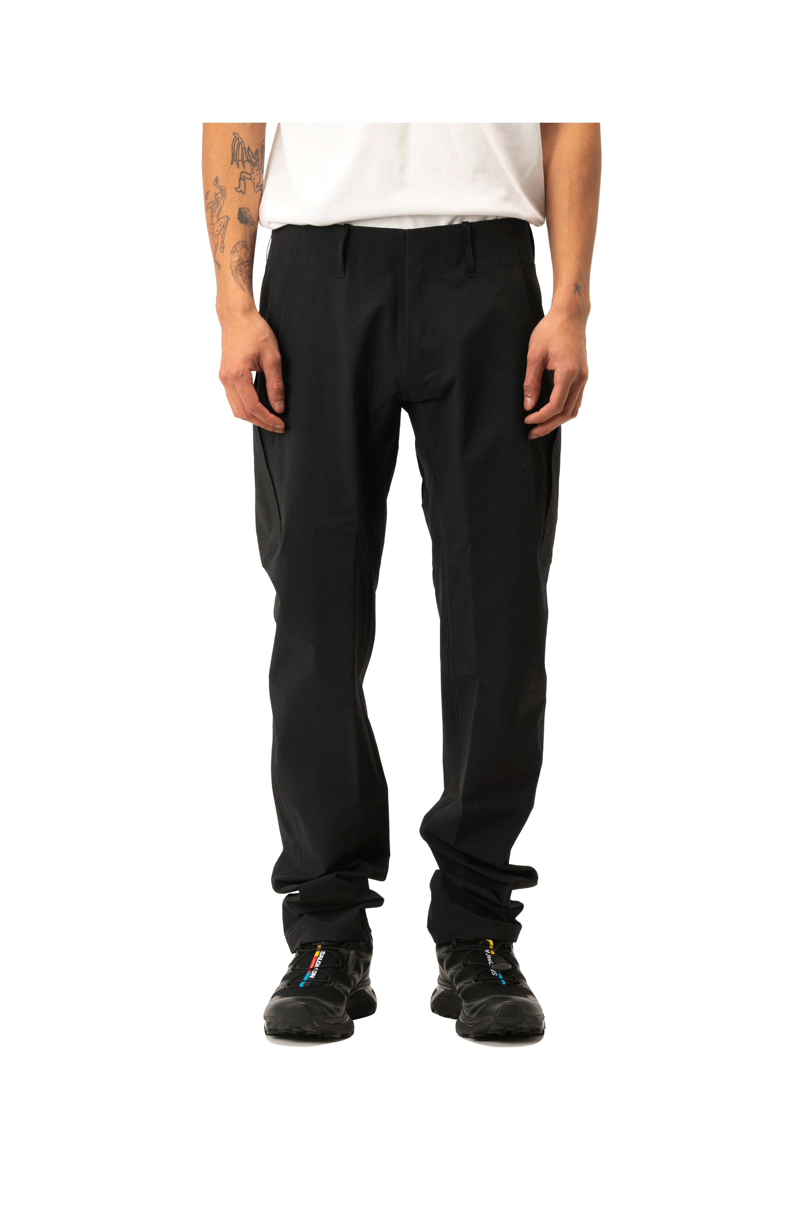 Align Mx Pant