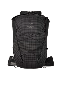 Aerios 35 Backpack