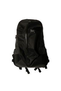 Arro 22 Backpack