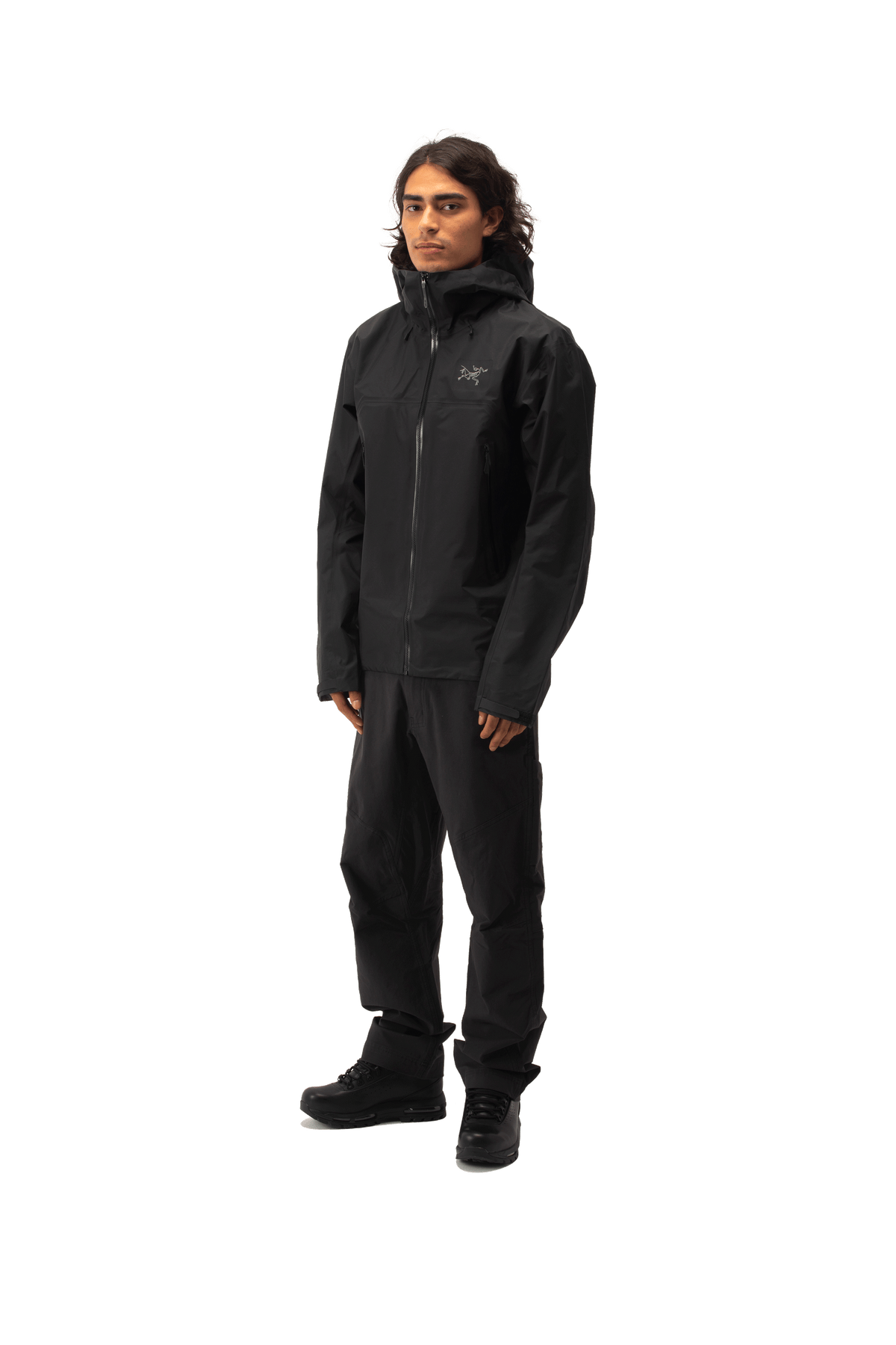 Beta SL Jacket