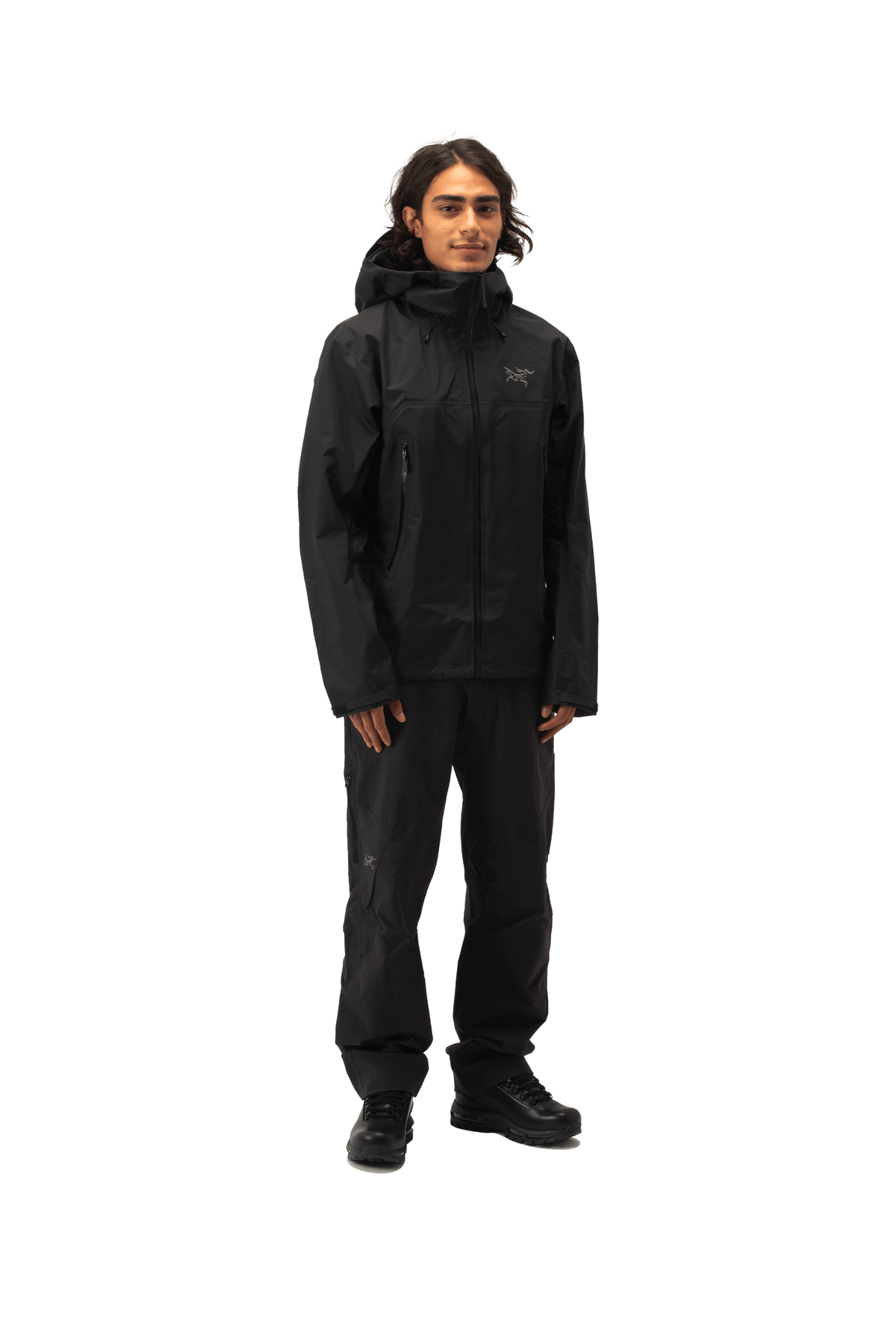Beta SL Jacket
