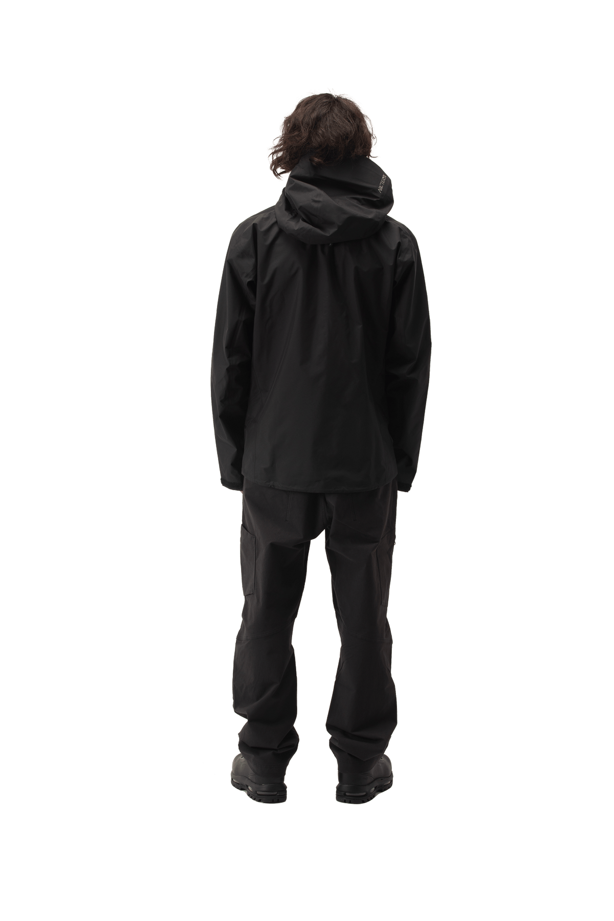 Beta SL Jacket
