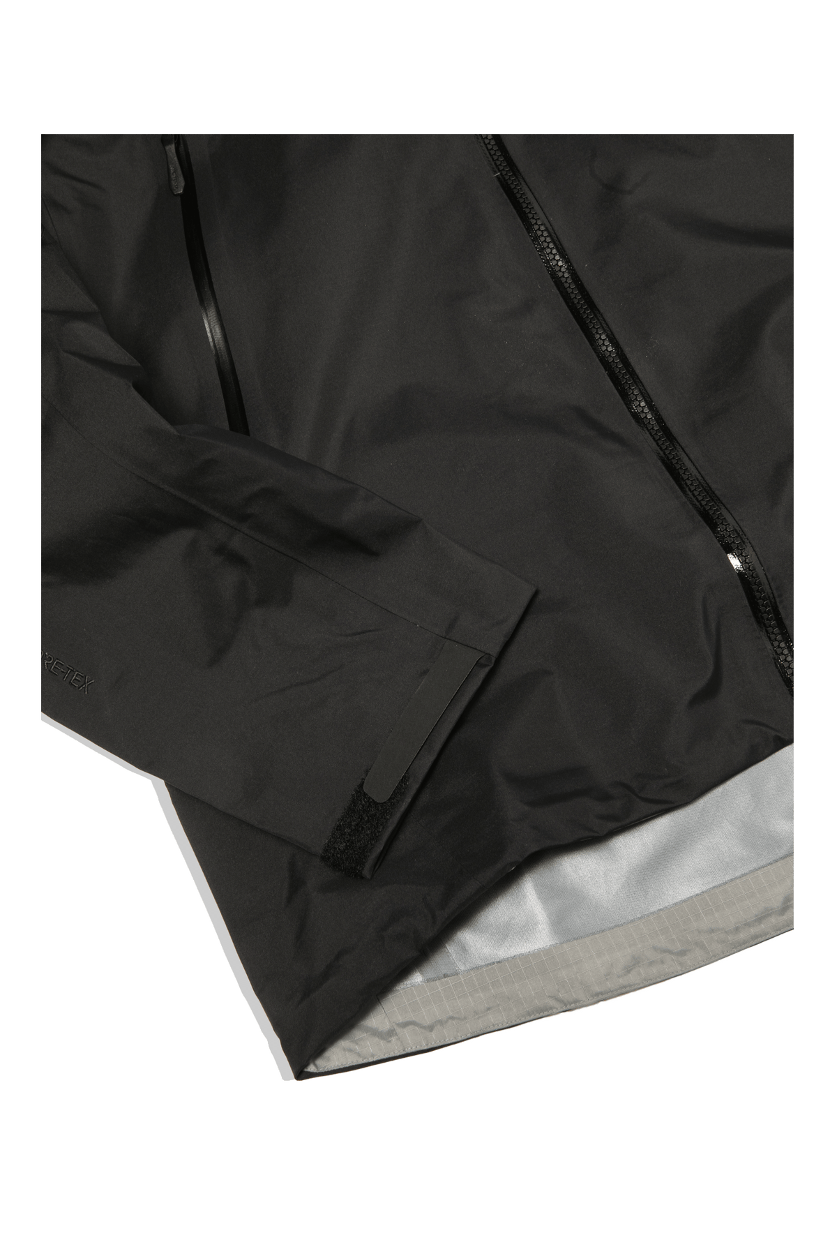 Beta SL Jacket