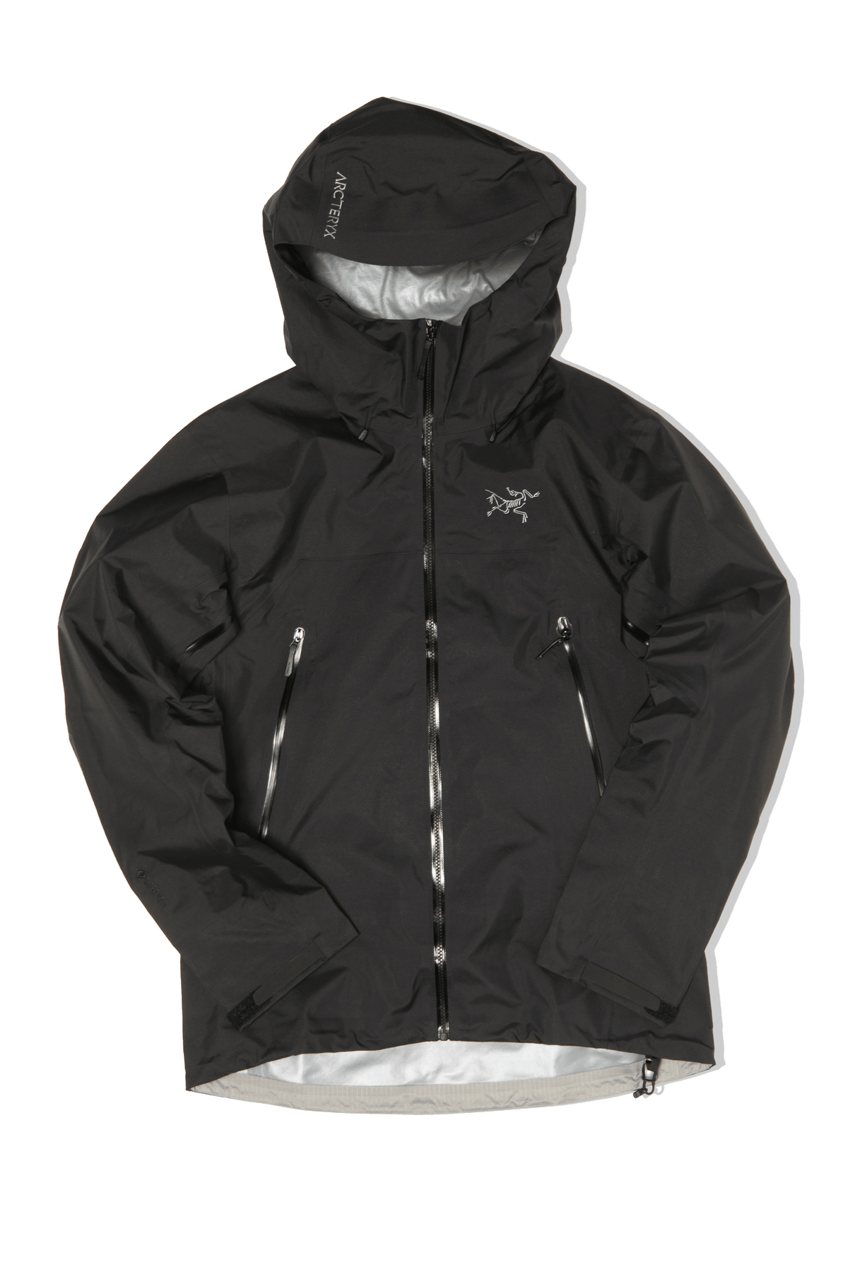 Beta SL Jacket