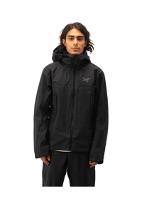 Beta SL Jacket