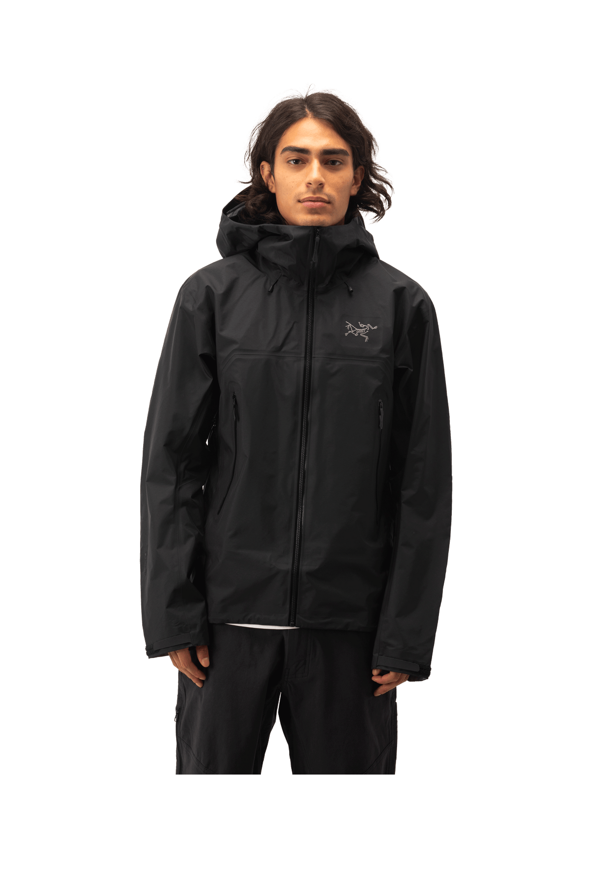 Beta SL Jacket