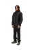 Cerium SL Hoody
