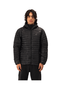 Cerium SL Hoody
