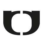 One Block Down Online Store logo