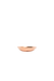 Small Copper Dish