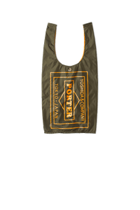 Grocery Bag CVS