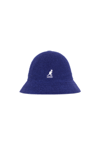 Bermuda Casual