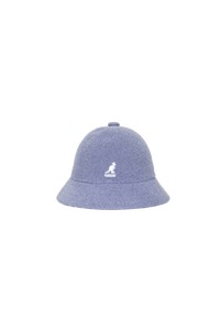 Bermuda Casual