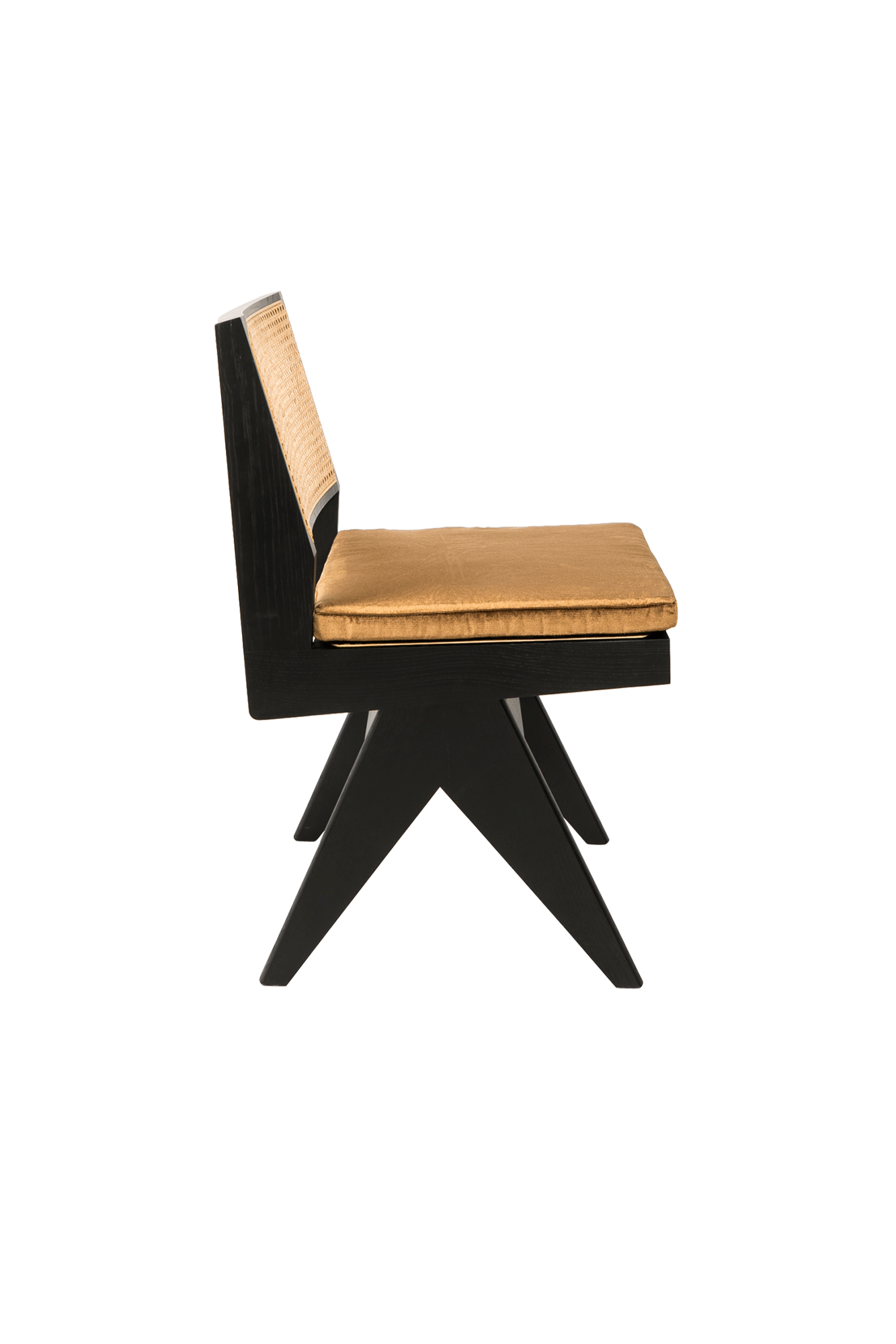 Capitol Complex Chair