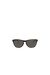 Frogskins Ti Fragment w/ Prizm Grey