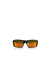 Heliostat w/ Prizm Black