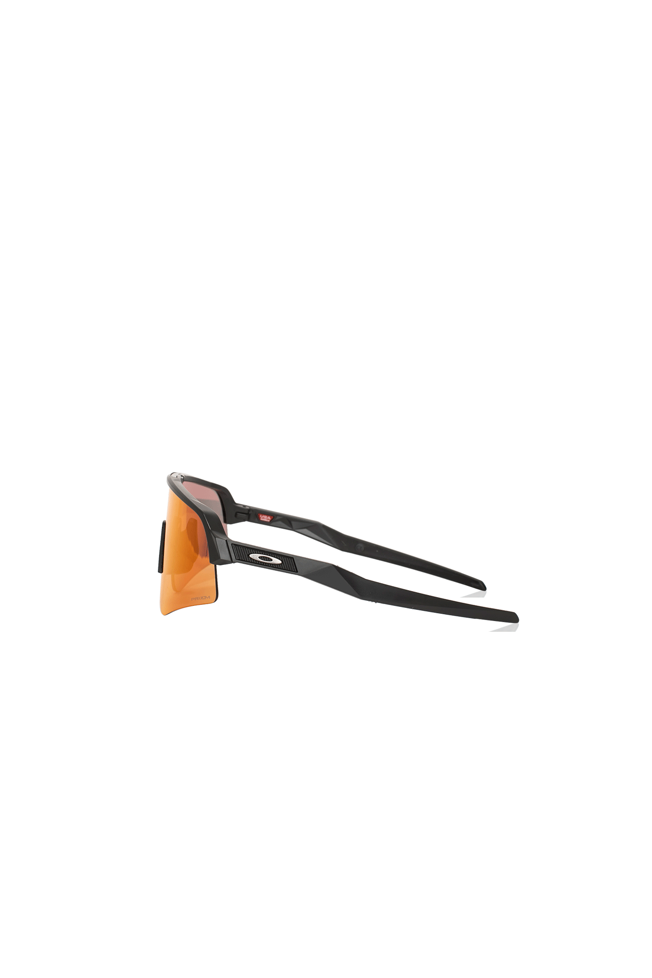 Sutro Lite Sweep w/ PRIZM