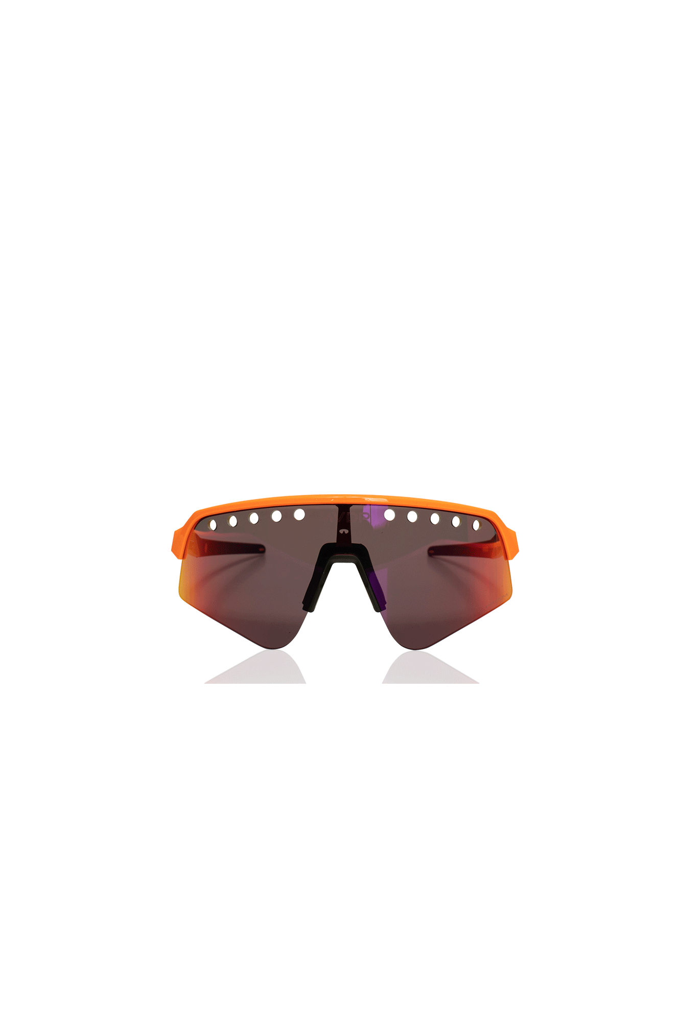 Oakley Sunglasses Sutro Lite Sweep w/ Prizm Rd