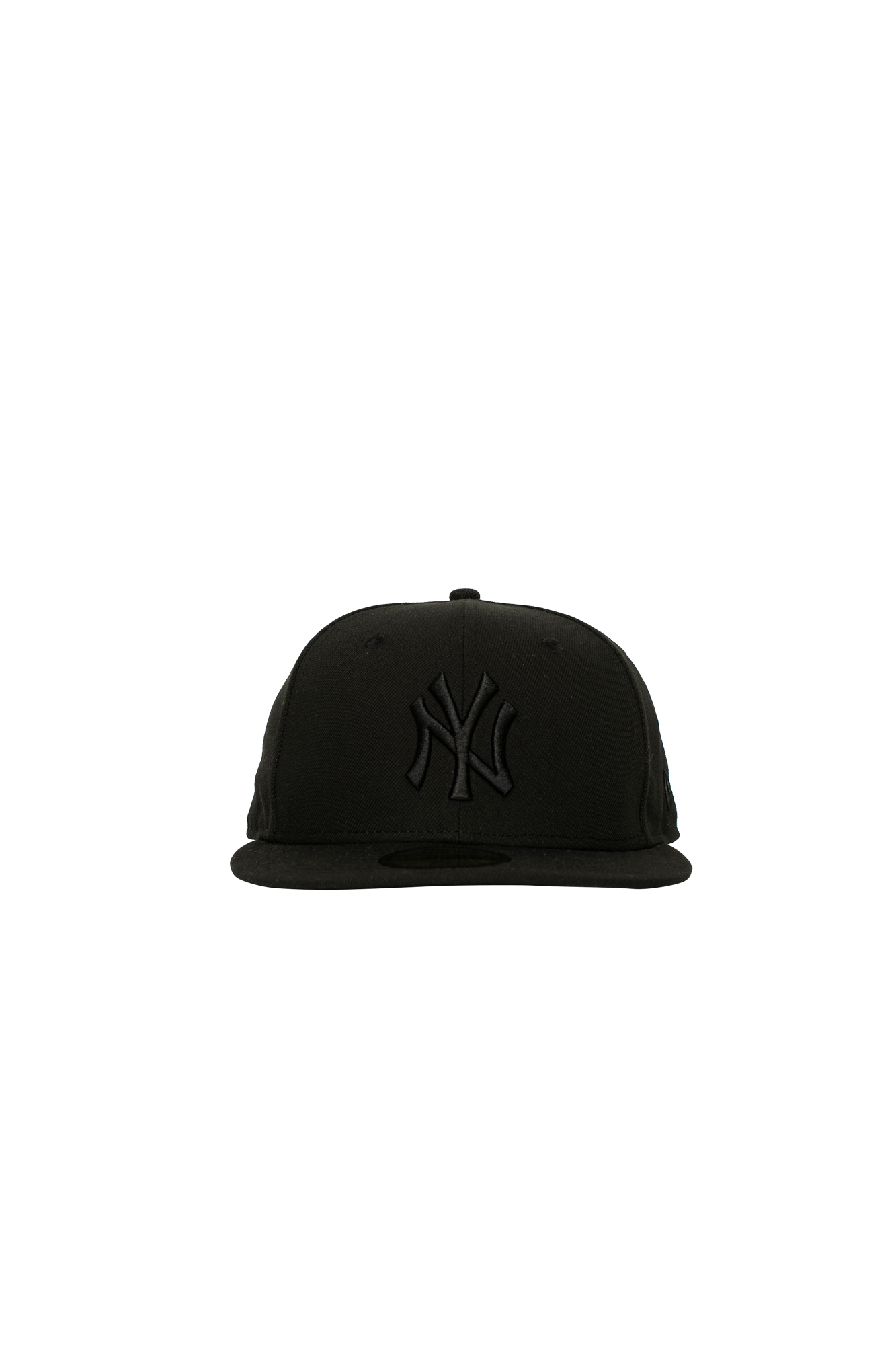 MLB New York Yankees League Essential Cap