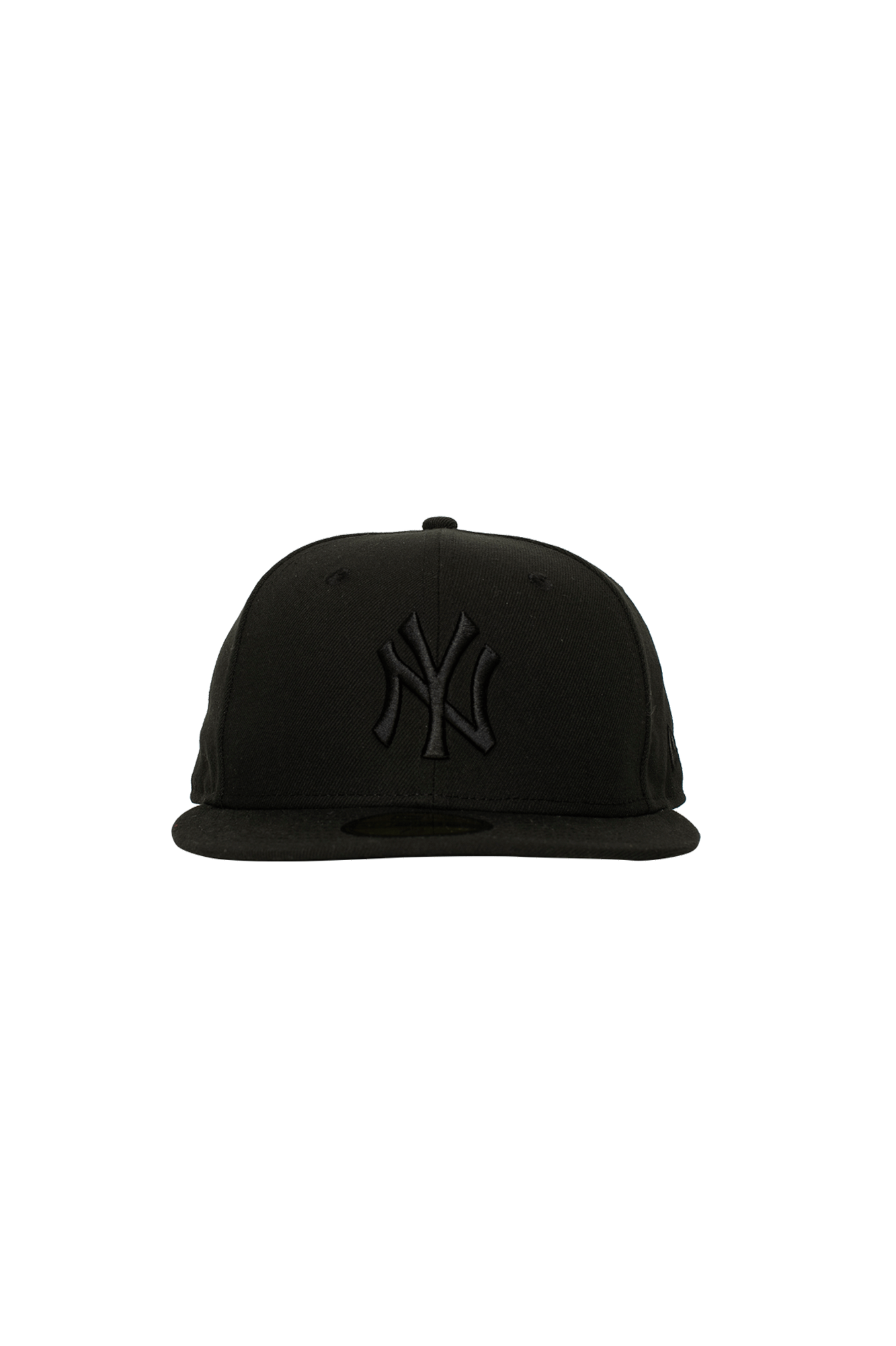 New York Yankees League Essential Cap