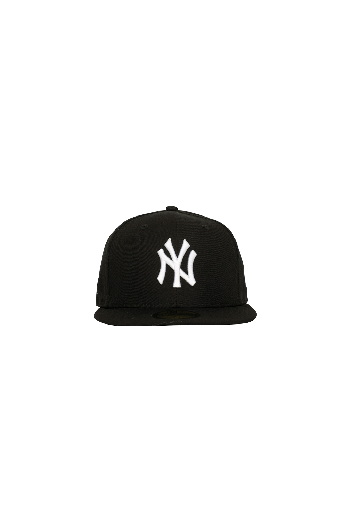 MLB New York Yankees League Essential Cap