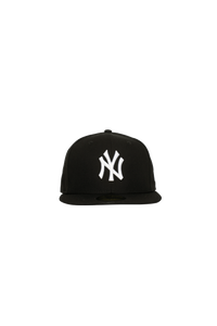 MLB New York Yankees League Essential Cap