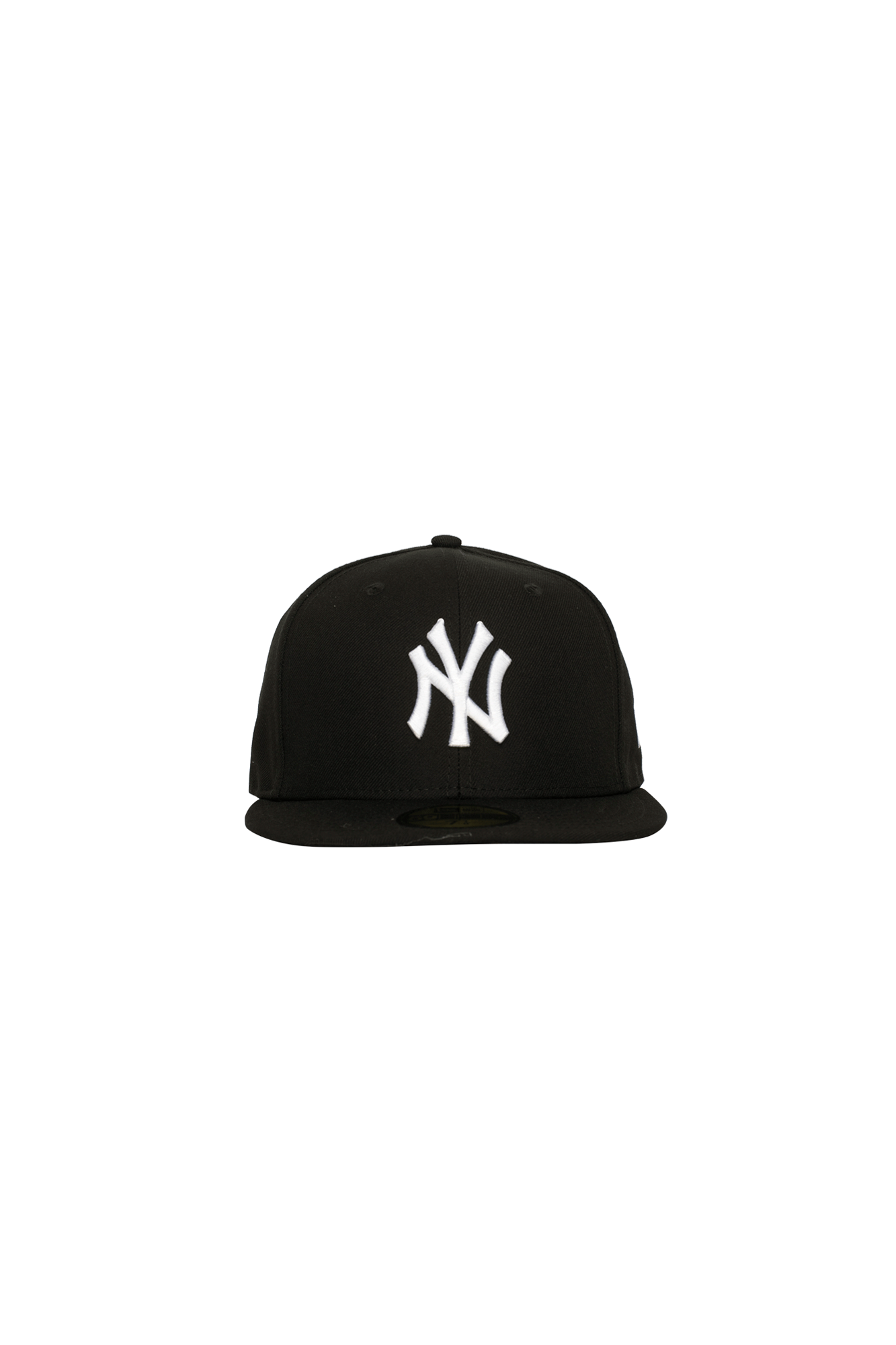 New York Yankees League Essential Cap