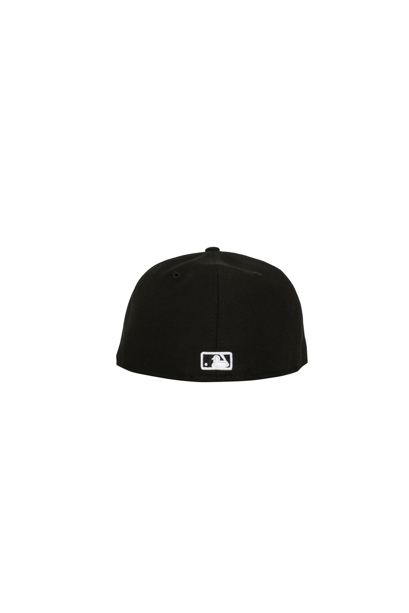 New York Yankees League Essential Cap
