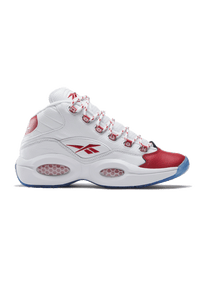 Question Mid