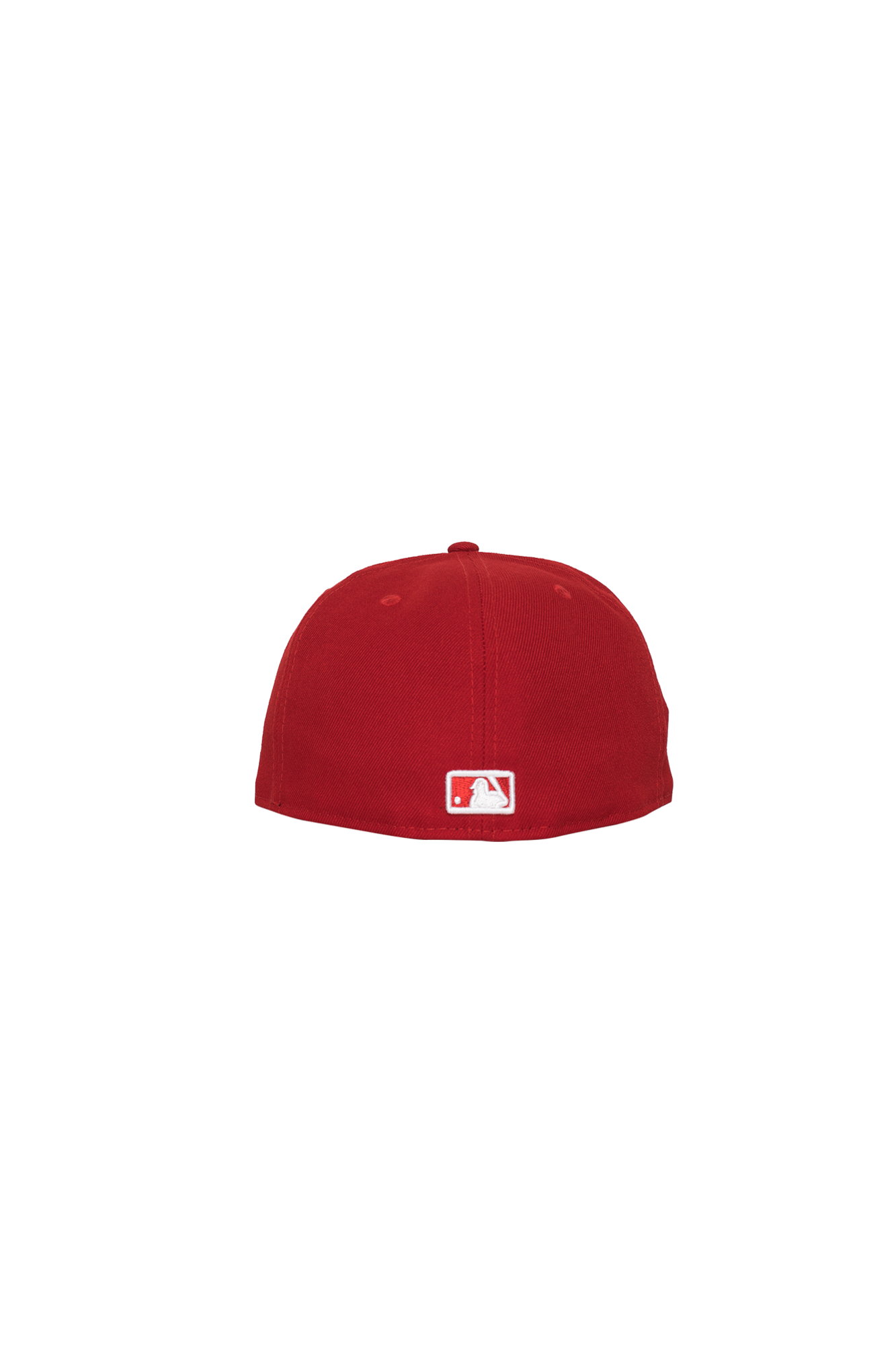 MLB New York Yankees League Essential Cap
