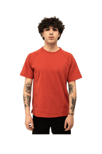 Tee x A Cold Wall