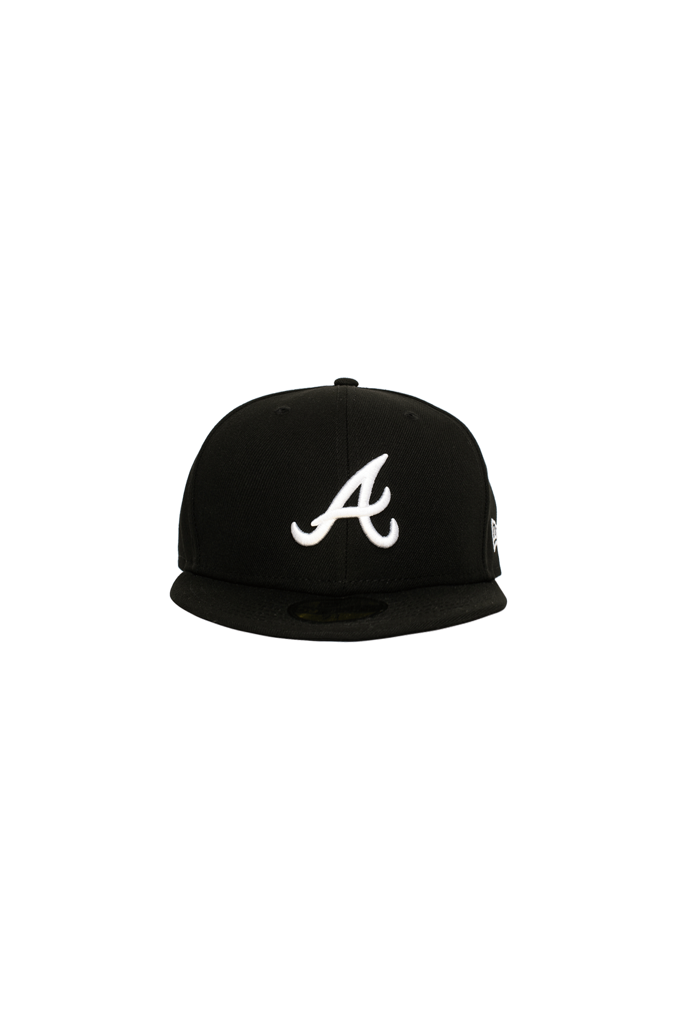Atlanta Beaves League Essential Cap