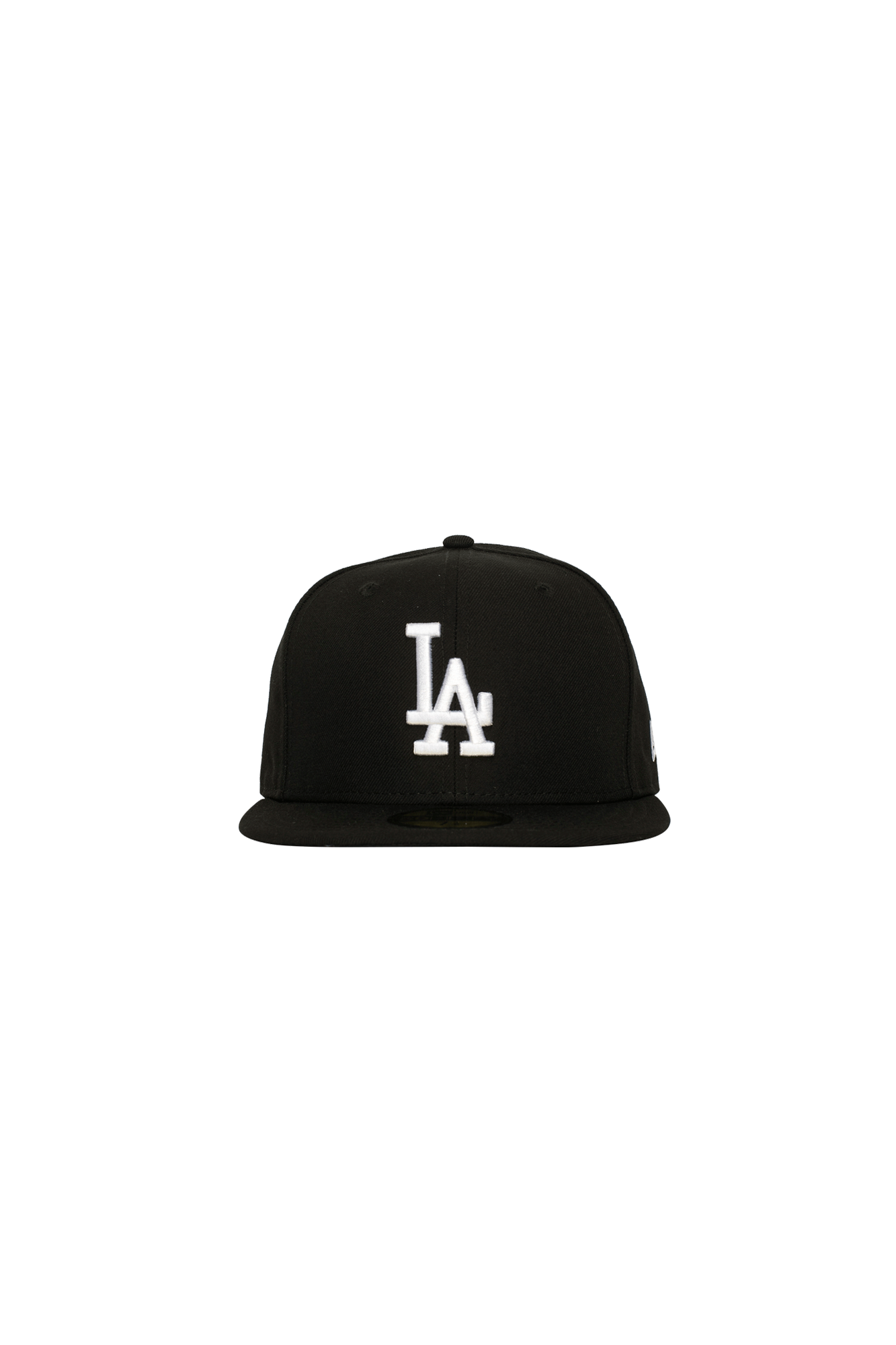 Los Angeles Dodgers League Essential Cap