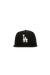 Los Angeles Dodgers League Essential Cap